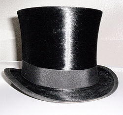 250px-Tophat